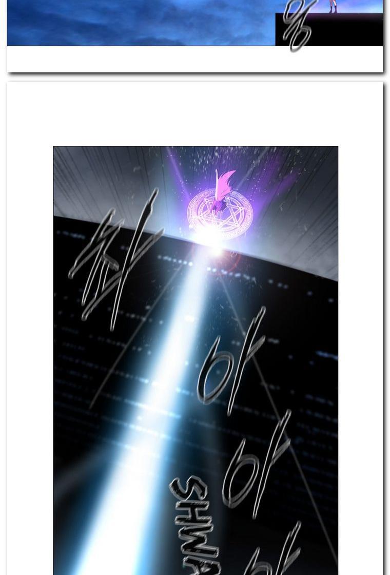 Heaven Soul Chapter 05 Bahasa Indonesia