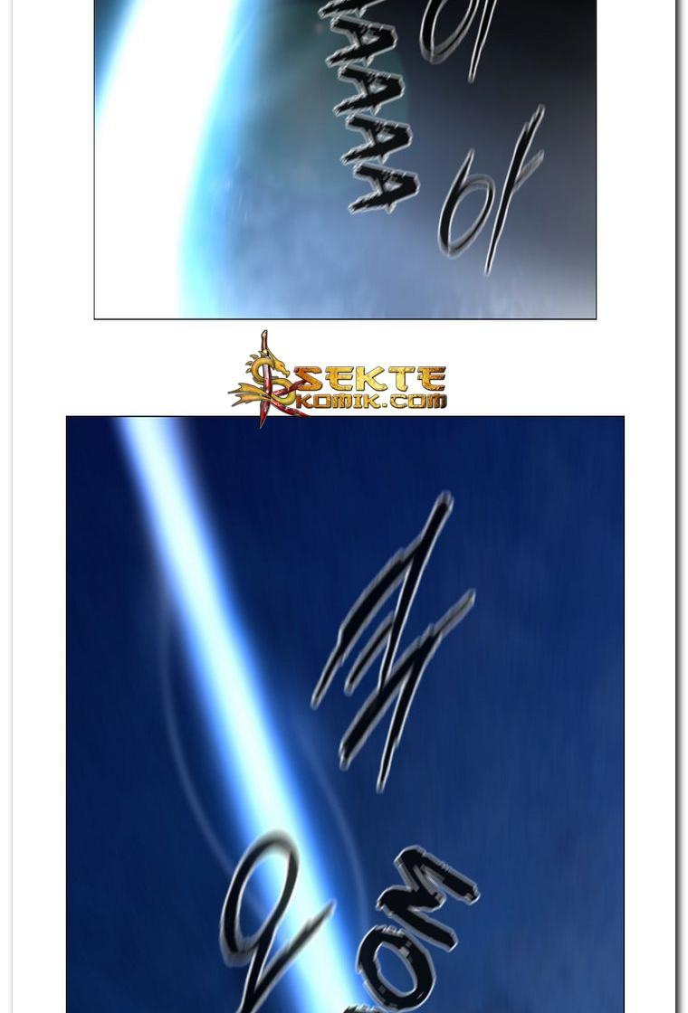 Heaven Soul Chapter 05 Bahasa Indonesia