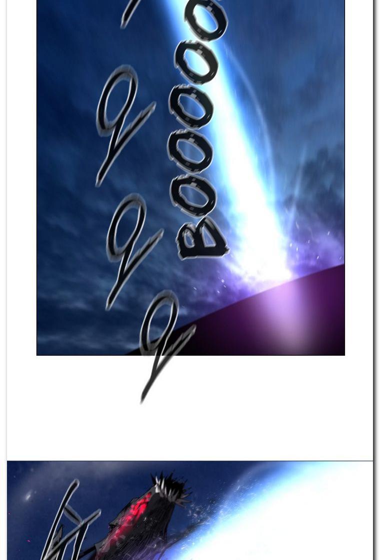 Heaven Soul Chapter 05 Bahasa Indonesia