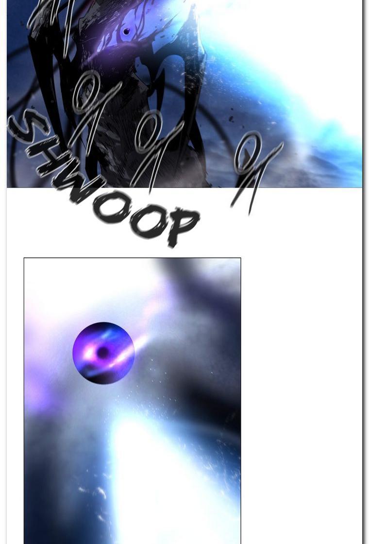 Heaven Soul Chapter 05 Bahasa Indonesia