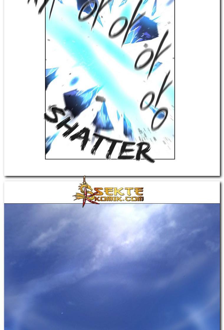 Heaven Soul Chapter 05 Bahasa Indonesia