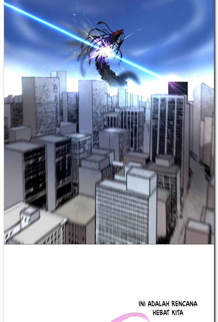 Heaven Soul Chapter 05 Bahasa Indonesia