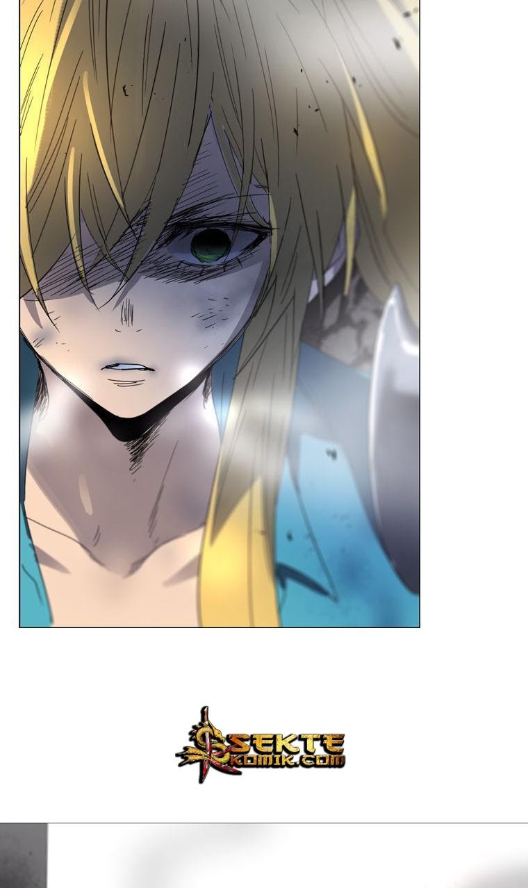 Heaven Soul Chapter 12 Bahasa Indonesia