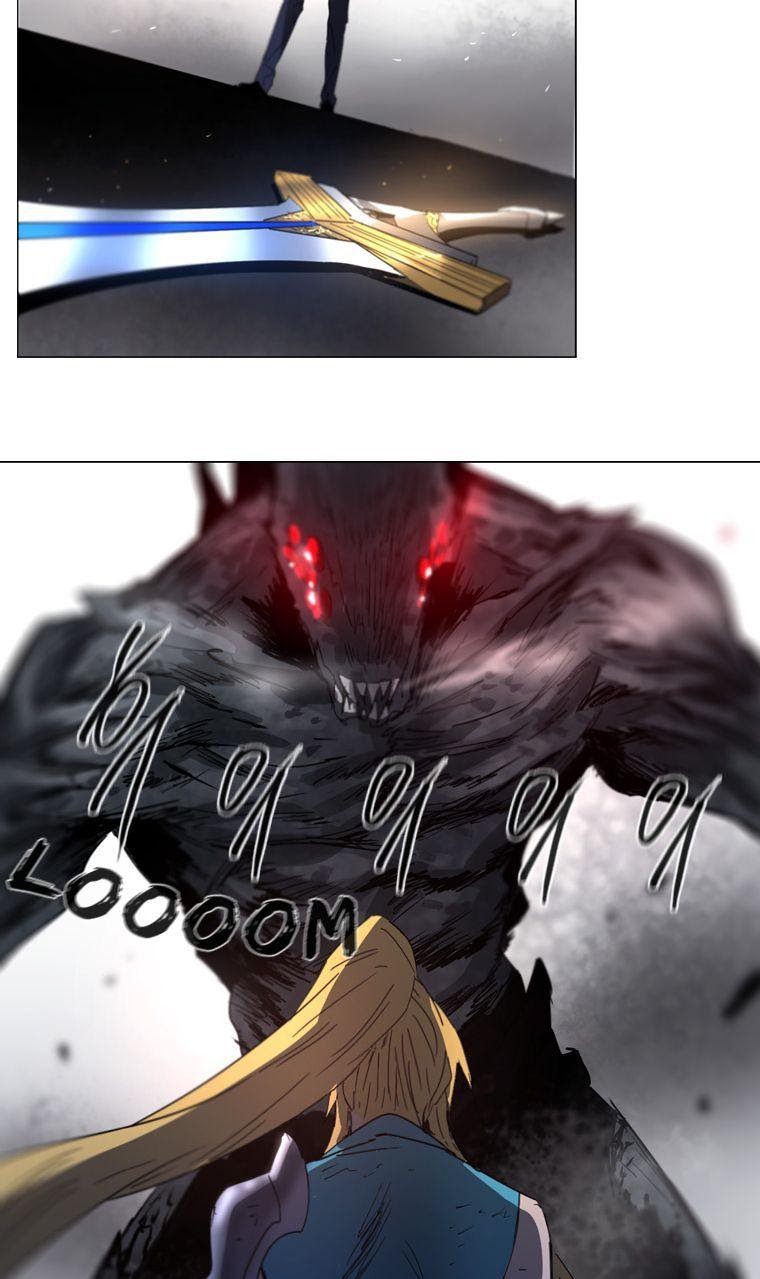 Heaven Soul Chapter 12 Bahasa Indonesia