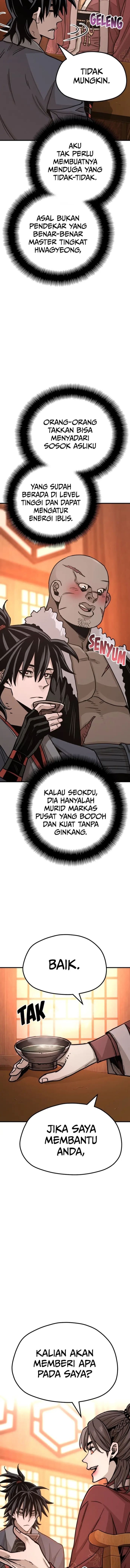 Dilarang COPAS - situs resmi www.mangacanblog.com - Komik heavenly demon cultivation simulation 040 - chapter 40 41 Indonesia heavenly demon cultivation simulation 040 - chapter 40 Terbaru 9|Baca Manga Komik Indonesia|Mangacan