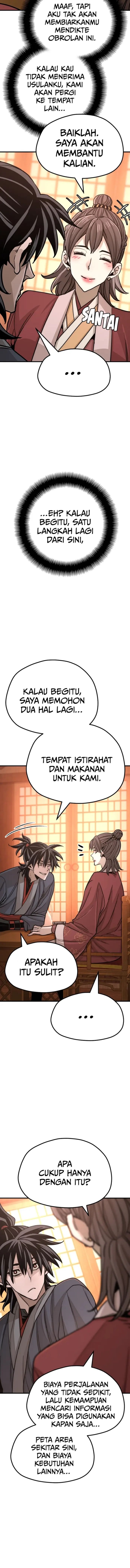 Dilarang COPAS - situs resmi www.mangacanblog.com - Komik heavenly demon cultivation simulation 040 - chapter 40 41 Indonesia heavenly demon cultivation simulation 040 - chapter 40 Terbaru 11|Baca Manga Komik Indonesia|Mangacan