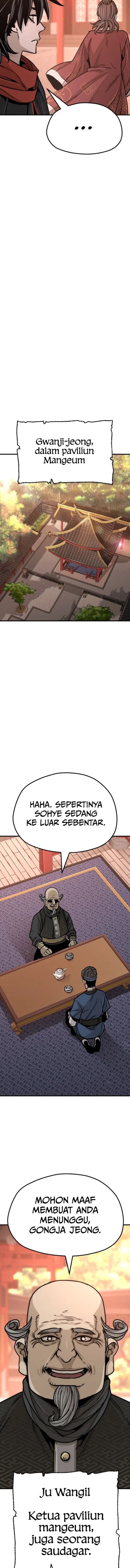 Dilarang COPAS - situs resmi www.mangacanblog.com - Komik heavenly demon cultivation simulation 040 - chapter 40 41 Indonesia heavenly demon cultivation simulation 040 - chapter 40 Terbaru 15|Baca Manga Komik Indonesia|Mangacan