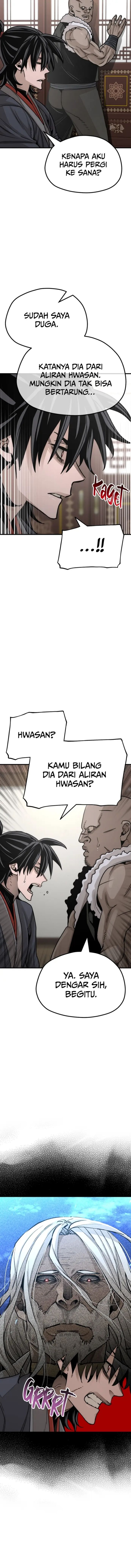 Dilarang COPAS - situs resmi www.mangacanblog.com - Komik heavenly demon cultivation simulation 040 - chapter 40 41 Indonesia heavenly demon cultivation simulation 040 - chapter 40 Terbaru 19|Baca Manga Komik Indonesia|Mangacan