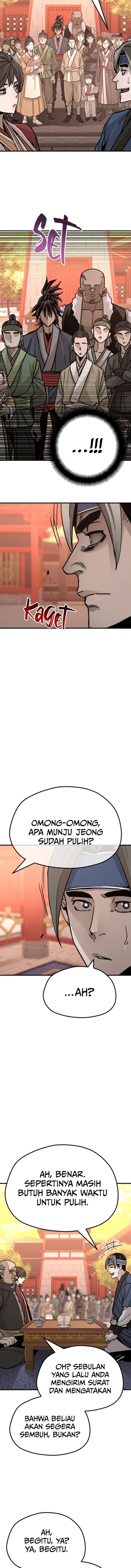 Dilarang COPAS - situs resmi www.mangacanblog.com - Komik heavenly demon cultivation simulation 040 - chapter 40 41 Indonesia heavenly demon cultivation simulation 040 - chapter 40 Terbaru 23|Baca Manga Komik Indonesia|Mangacan