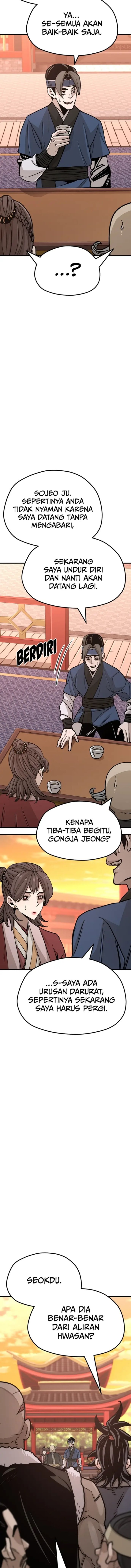 Dilarang COPAS - situs resmi www.mangacanblog.com - Komik heavenly demon cultivation simulation 040 - chapter 40 41 Indonesia heavenly demon cultivation simulation 040 - chapter 40 Terbaru 24|Baca Manga Komik Indonesia|Mangacan