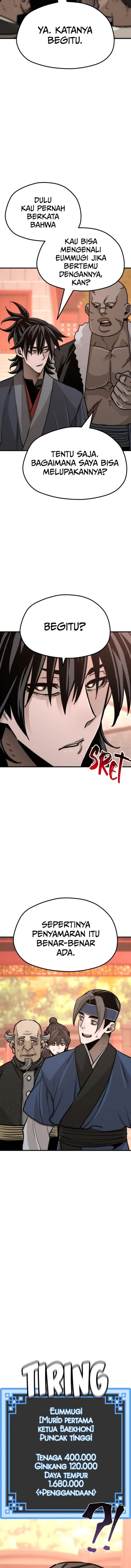 Dilarang COPAS - situs resmi www.mangacanblog.com - Komik heavenly demon cultivation simulation 040 - chapter 40 41 Indonesia heavenly demon cultivation simulation 040 - chapter 40 Terbaru 25|Baca Manga Komik Indonesia|Mangacan