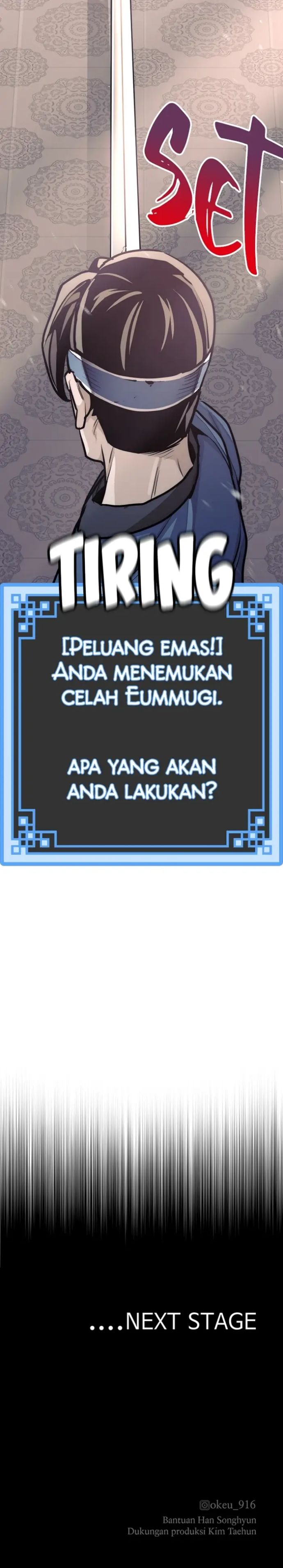 Dilarang COPAS - situs resmi www.mangacanblog.com - Komik heavenly demon cultivation simulation 040 - chapter 40 41 Indonesia heavenly demon cultivation simulation 040 - chapter 40 Terbaru 36|Baca Manga Komik Indonesia|Mangacan