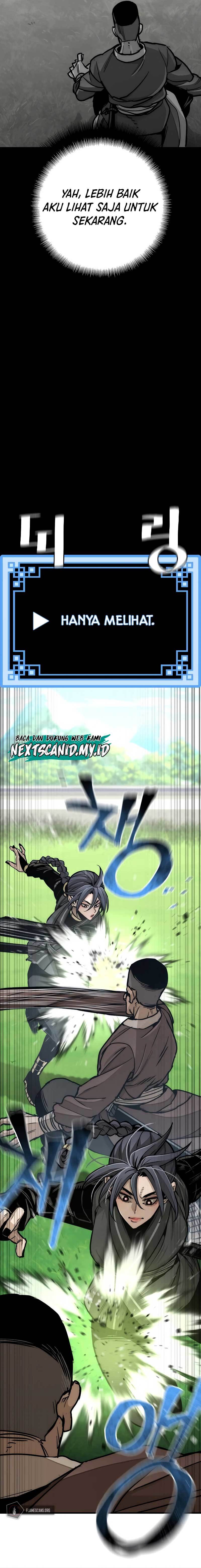 Dilarang COPAS - situs resmi www.mangacanblog.com - Komik heavenly demon cultivation simulation 047 - chapter 47 48 Indonesia heavenly demon cultivation simulation 047 - chapter 47 Terbaru 9|Baca Manga Komik Indonesia|Mangacan