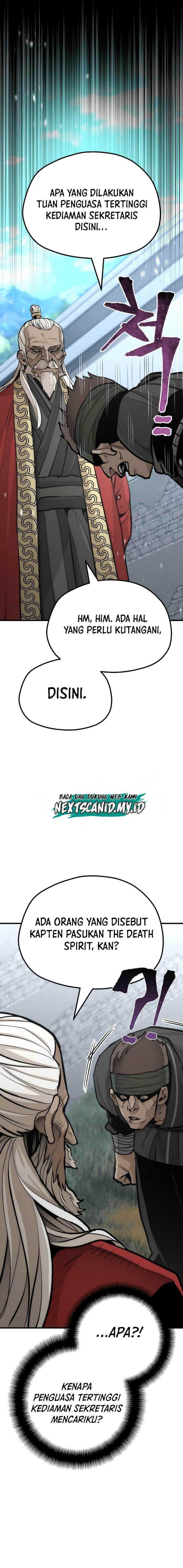 Dilarang COPAS - situs resmi www.mangacanblog.com - Komik heavenly demon cultivation simulation 052 - chapter 52 53 Indonesia heavenly demon cultivation simulation 052 - chapter 52 Terbaru 4|Baca Manga Komik Indonesia|Mangacan
