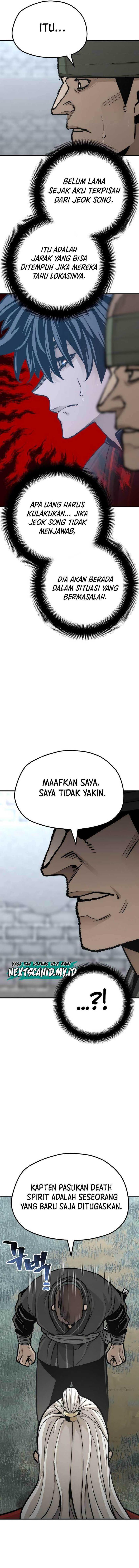 Dilarang COPAS - situs resmi www.mangacanblog.com - Komik heavenly demon cultivation simulation 052 - chapter 52 53 Indonesia heavenly demon cultivation simulation 052 - chapter 52 Terbaru 6|Baca Manga Komik Indonesia|Mangacan