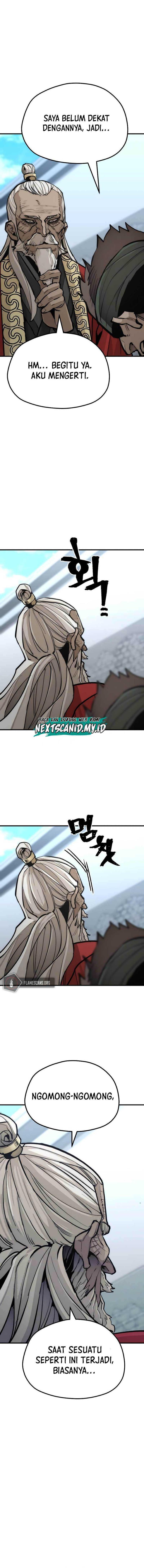Dilarang COPAS - situs resmi www.mangacanblog.com - Komik heavenly demon cultivation simulation 052 - chapter 52 53 Indonesia heavenly demon cultivation simulation 052 - chapter 52 Terbaru 7|Baca Manga Komik Indonesia|Mangacan