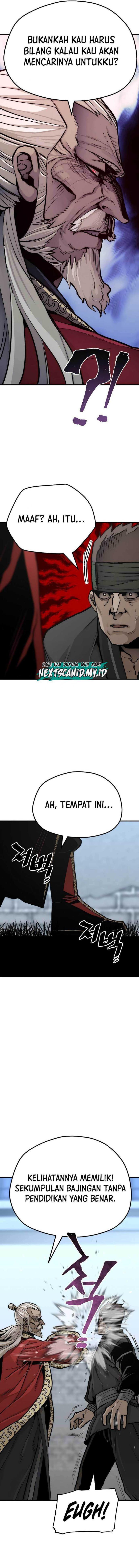 Dilarang COPAS - situs resmi www.mangacanblog.com - Komik heavenly demon cultivation simulation 052 - chapter 52 53 Indonesia heavenly demon cultivation simulation 052 - chapter 52 Terbaru 8|Baca Manga Komik Indonesia|Mangacan