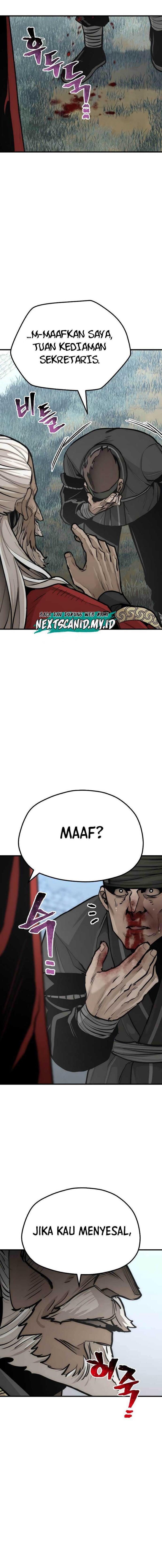 Dilarang COPAS - situs resmi www.mangacanblog.com - Komik heavenly demon cultivation simulation 052 - chapter 52 53 Indonesia heavenly demon cultivation simulation 052 - chapter 52 Terbaru 9|Baca Manga Komik Indonesia|Mangacan