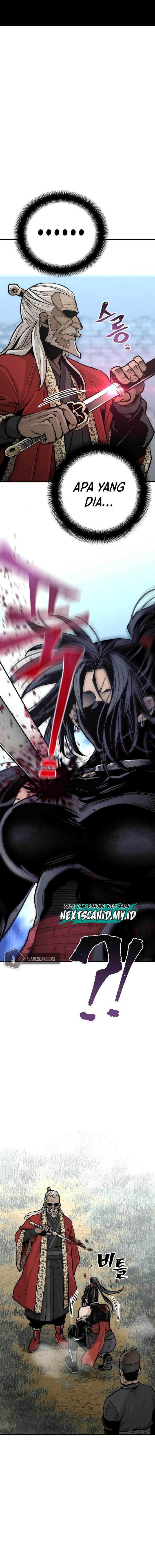 Dilarang COPAS - situs resmi www.mangacanblog.com - Komik heavenly demon cultivation simulation 052 - chapter 52 53 Indonesia heavenly demon cultivation simulation 052 - chapter 52 Terbaru 15|Baca Manga Komik Indonesia|Mangacan