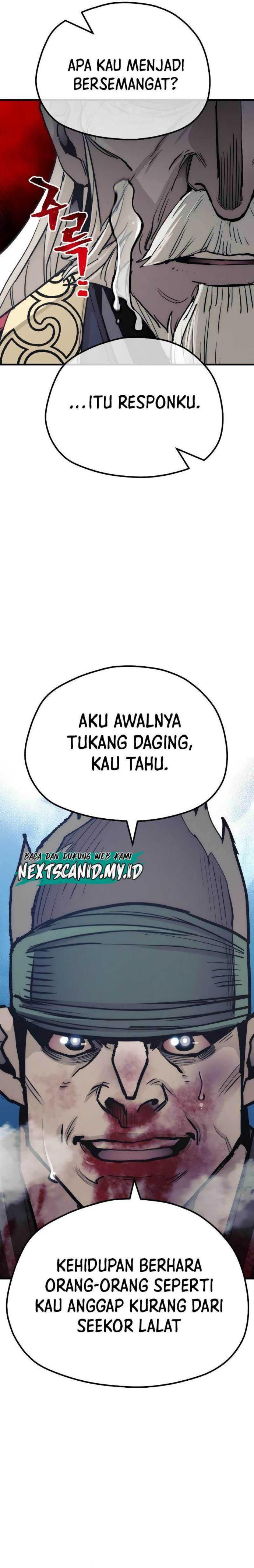 Dilarang COPAS - situs resmi www.mangacanblog.com - Komik heavenly demon cultivation simulation 052 - chapter 52 53 Indonesia heavenly demon cultivation simulation 052 - chapter 52 Terbaru 26|Baca Manga Komik Indonesia|Mangacan
