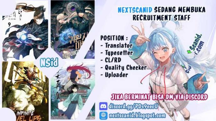 Dilarang COPAS - situs resmi www.mangacanblog.com - Komik heavenly demon cultivation simulation 052 - chapter 52 53 Indonesia heavenly demon cultivation simulation 052 - chapter 52 Terbaru 33|Baca Manga Komik Indonesia|Mangacan