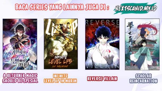 Dilarang COPAS - situs resmi www.mangacanblog.com - Komik heavenly demon cultivation simulation 052 - chapter 52 53 Indonesia heavenly demon cultivation simulation 052 - chapter 52 Terbaru 34|Baca Manga Komik Indonesia|Mangacan