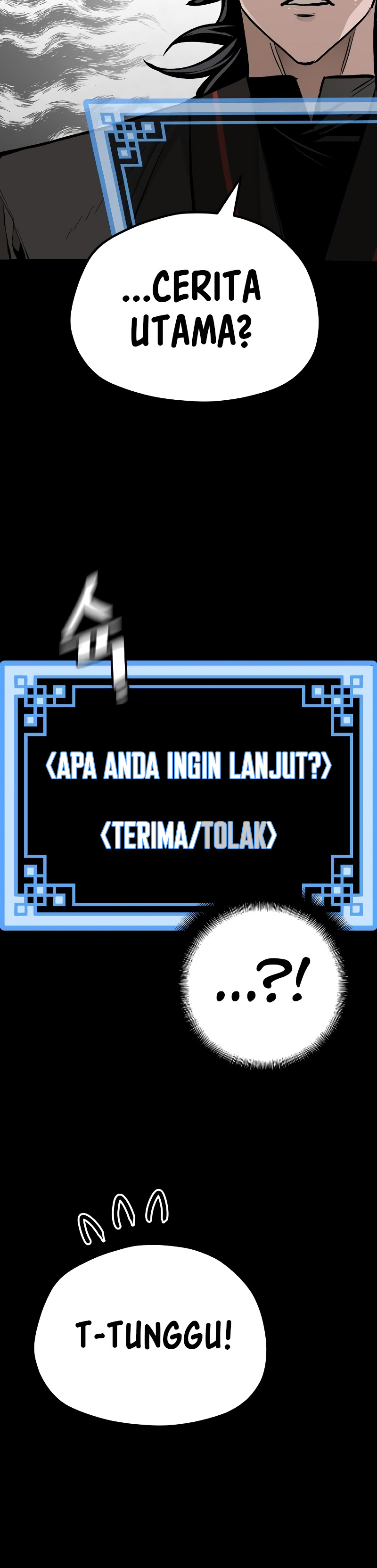 Dilarang COPAS - situs resmi www.mangacanblog.com - Komik heavenly demon cultivation simulation 058 - chapter 58 59 Indonesia heavenly demon cultivation simulation 058 - chapter 58 Terbaru 2|Baca Manga Komik Indonesia|Mangacan