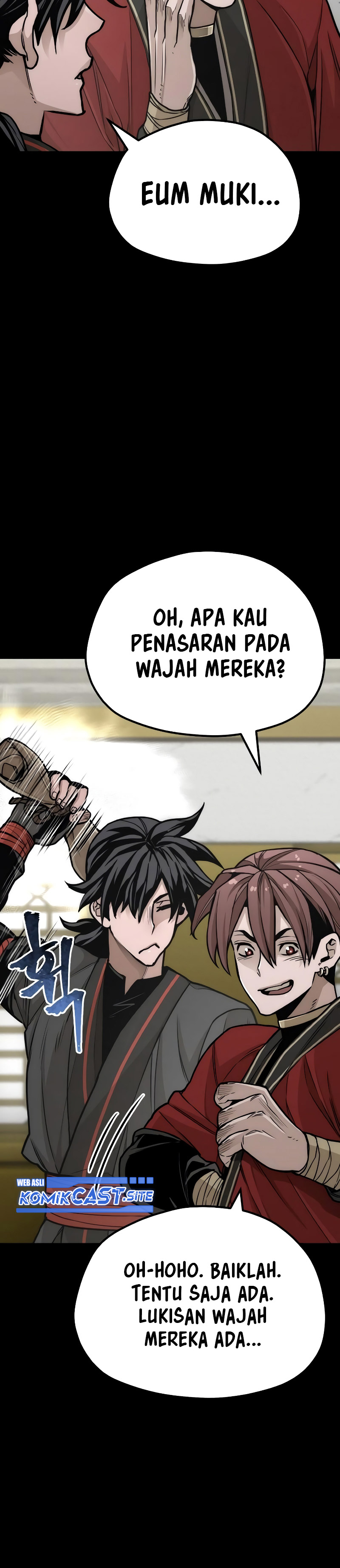 Dilarang COPAS - situs resmi www.mangacanblog.com - Komik heavenly demon cultivation simulation 058 - chapter 58 59 Indonesia heavenly demon cultivation simulation 058 - chapter 58 Terbaru 18|Baca Manga Komik Indonesia|Mangacan