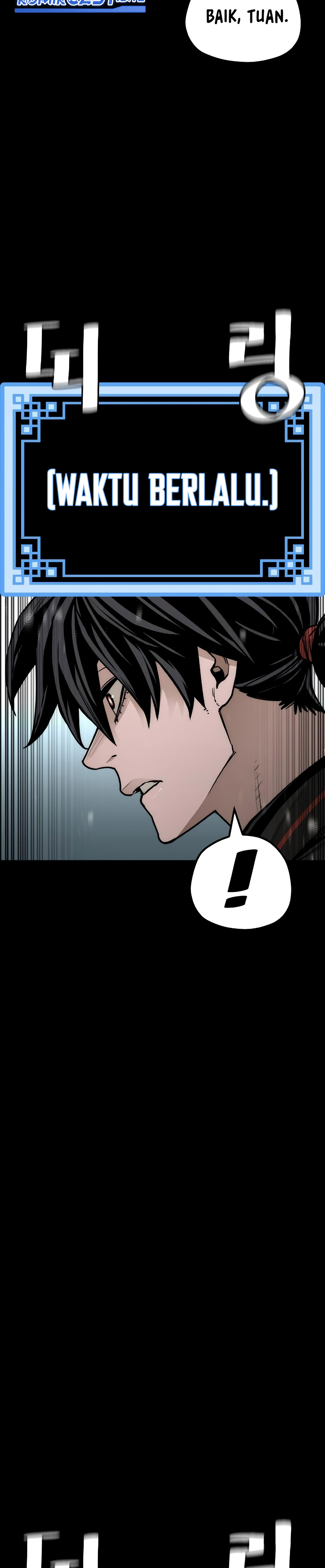 Dilarang COPAS - situs resmi www.mangacanblog.com - Komik heavenly demon cultivation simulation 058 - chapter 58 59 Indonesia heavenly demon cultivation simulation 058 - chapter 58 Terbaru 35|Baca Manga Komik Indonesia|Mangacan