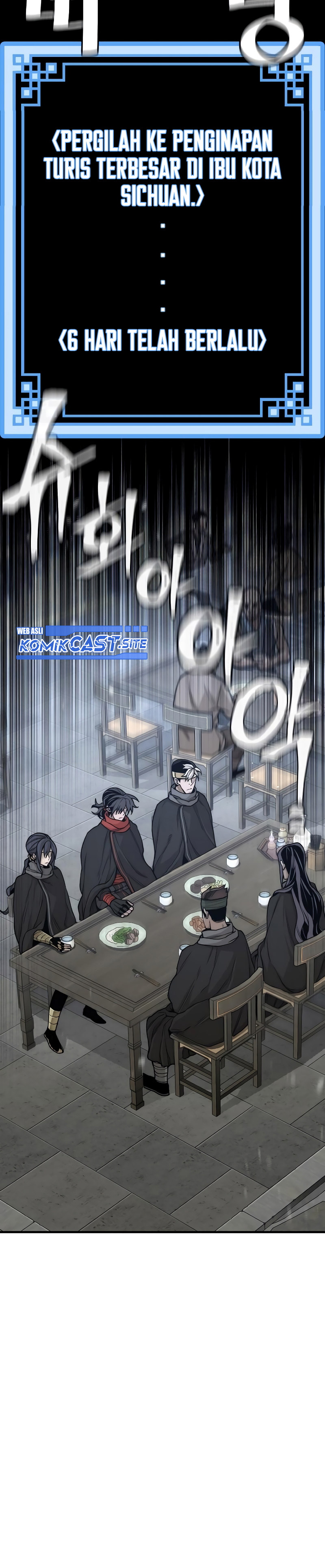 Dilarang COPAS - situs resmi www.mangacanblog.com - Komik heavenly demon cultivation simulation 058 - chapter 58 59 Indonesia heavenly demon cultivation simulation 058 - chapter 58 Terbaru 36|Baca Manga Komik Indonesia|Mangacan