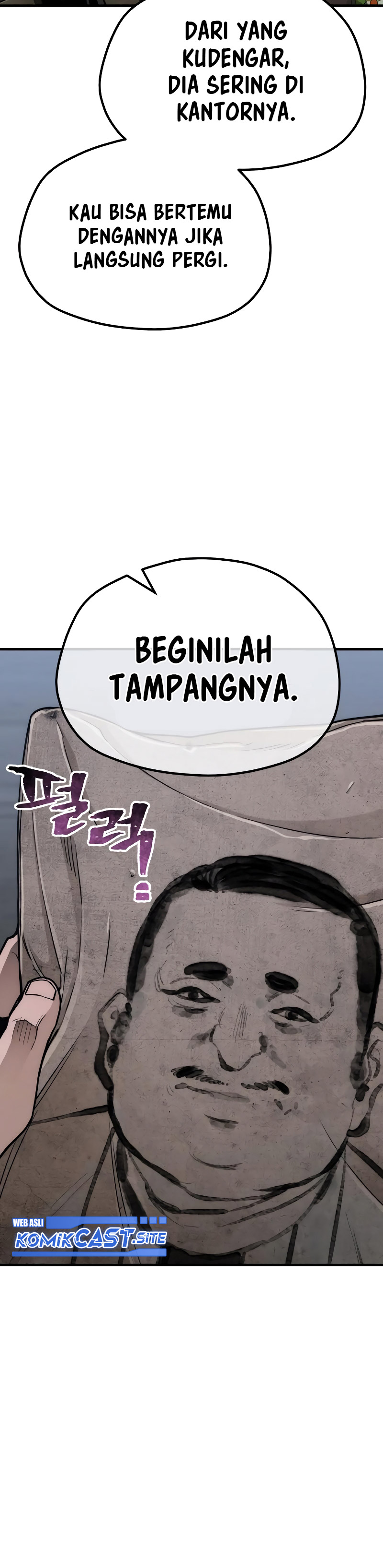 Dilarang COPAS - situs resmi www.mangacanblog.com - Komik heavenly demon cultivation simulation 058 - chapter 58 59 Indonesia heavenly demon cultivation simulation 058 - chapter 58 Terbaru 39|Baca Manga Komik Indonesia|Mangacan