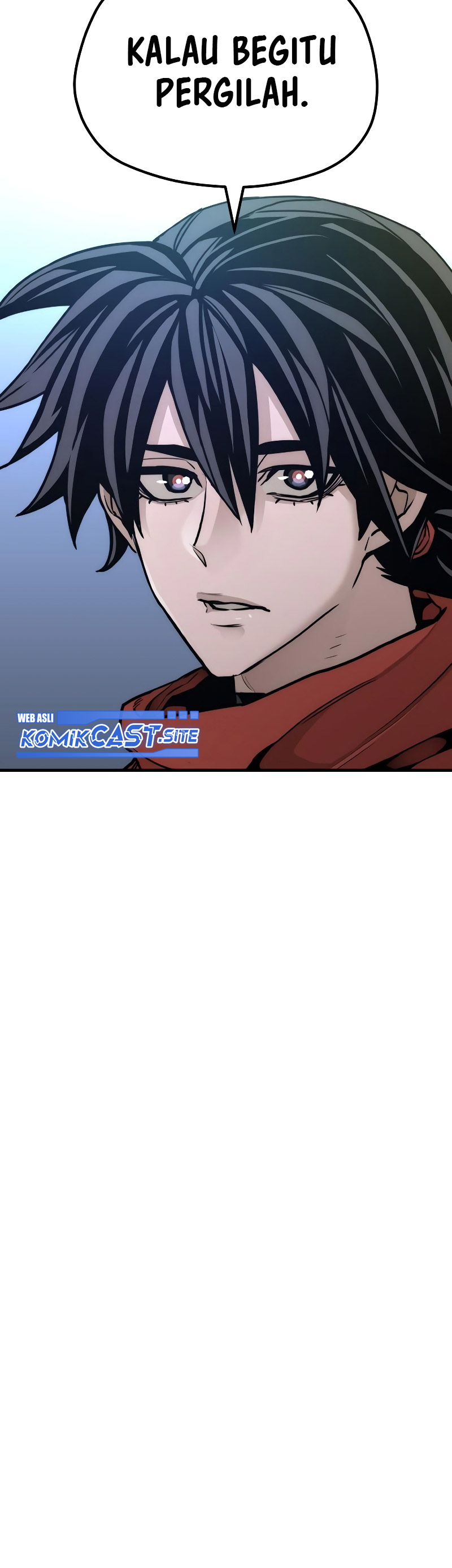 Dilarang COPAS - situs resmi www.mangacanblog.com - Komik heavenly demon cultivation simulation 058 - chapter 58 59 Indonesia heavenly demon cultivation simulation 058 - chapter 58 Terbaru 59|Baca Manga Komik Indonesia|Mangacan
