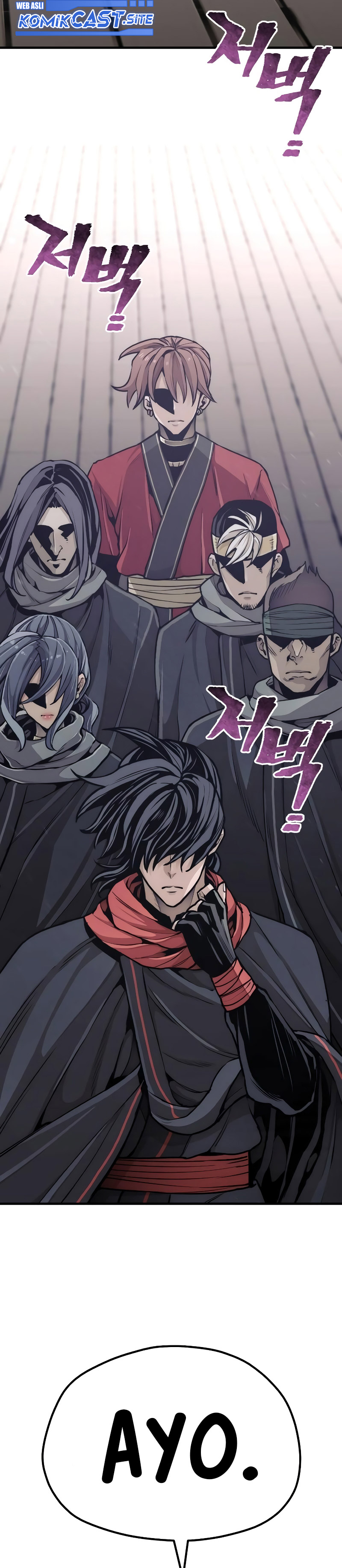 Dilarang COPAS - situs resmi www.mangacanblog.com - Komik heavenly demon cultivation simulation 058 - chapter 58 59 Indonesia heavenly demon cultivation simulation 058 - chapter 58 Terbaru 79|Baca Manga Komik Indonesia|Mangacan