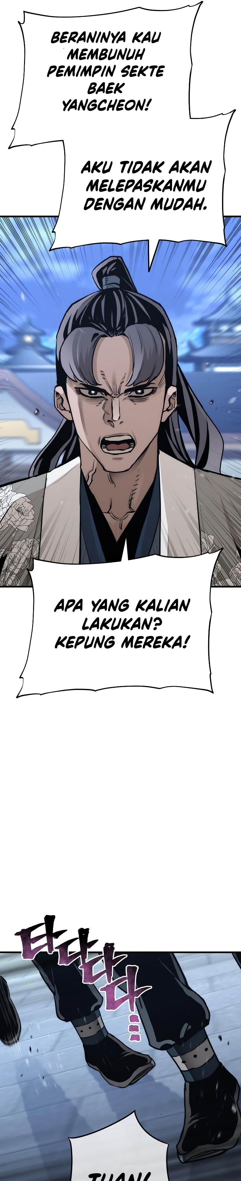 Dilarang COPAS - situs resmi www.mangacanblog.com - Komik heavenly demon cultivation simulation 062 - chapter 62 63 Indonesia heavenly demon cultivation simulation 062 - chapter 62 Terbaru 7|Baca Manga Komik Indonesia|Mangacan