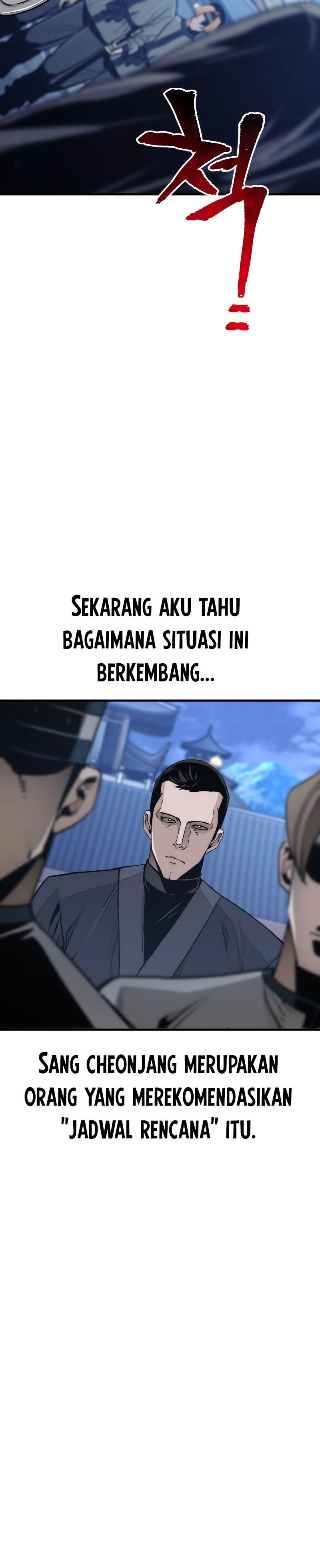Dilarang COPAS - situs resmi www.mangacanblog.com - Komik heavenly demon cultivation simulation 062 - chapter 62 63 Indonesia heavenly demon cultivation simulation 062 - chapter 62 Terbaru 9|Baca Manga Komik Indonesia|Mangacan