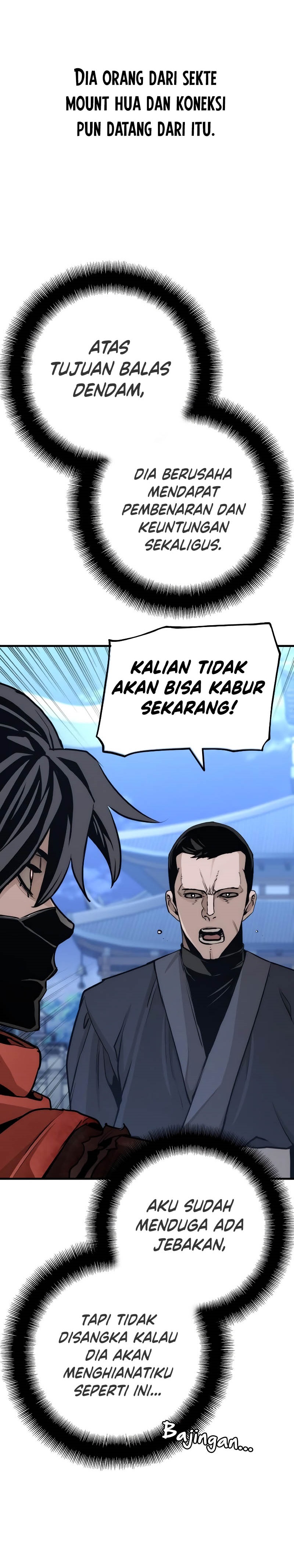 Dilarang COPAS - situs resmi www.mangacanblog.com - Komik heavenly demon cultivation simulation 062 - chapter 62 63 Indonesia heavenly demon cultivation simulation 062 - chapter 62 Terbaru 11|Baca Manga Komik Indonesia|Mangacan