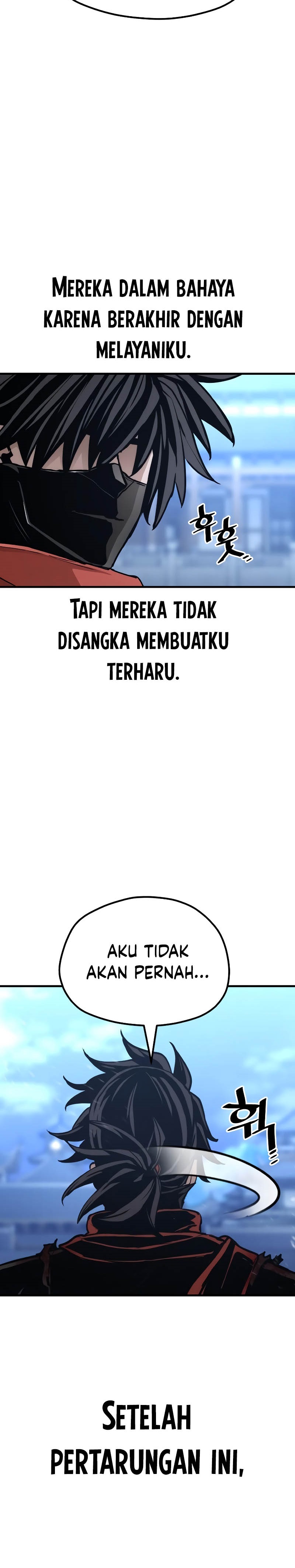 Dilarang COPAS - situs resmi www.mangacanblog.com - Komik heavenly demon cultivation simulation 062 - chapter 62 63 Indonesia heavenly demon cultivation simulation 062 - chapter 62 Terbaru 21|Baca Manga Komik Indonesia|Mangacan