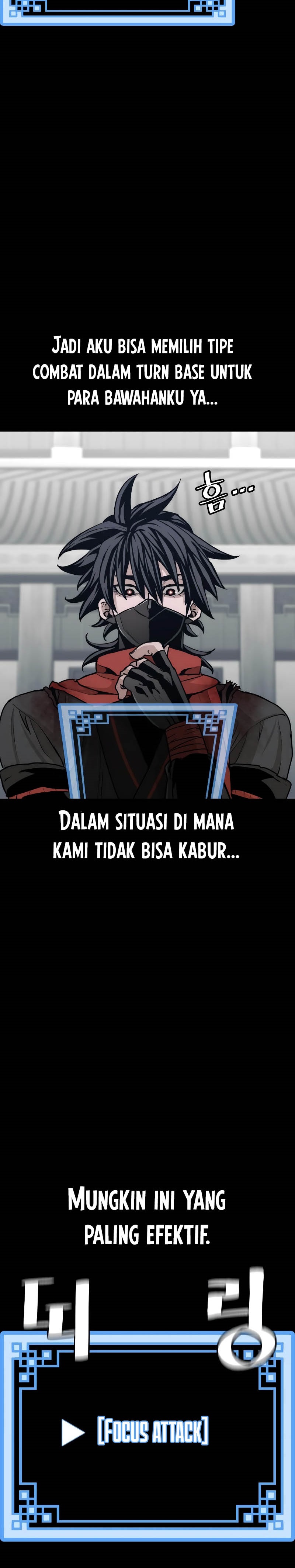 Dilarang COPAS - situs resmi www.mangacanblog.com - Komik heavenly demon cultivation simulation 062 - chapter 62 63 Indonesia heavenly demon cultivation simulation 062 - chapter 62 Terbaru 26|Baca Manga Komik Indonesia|Mangacan