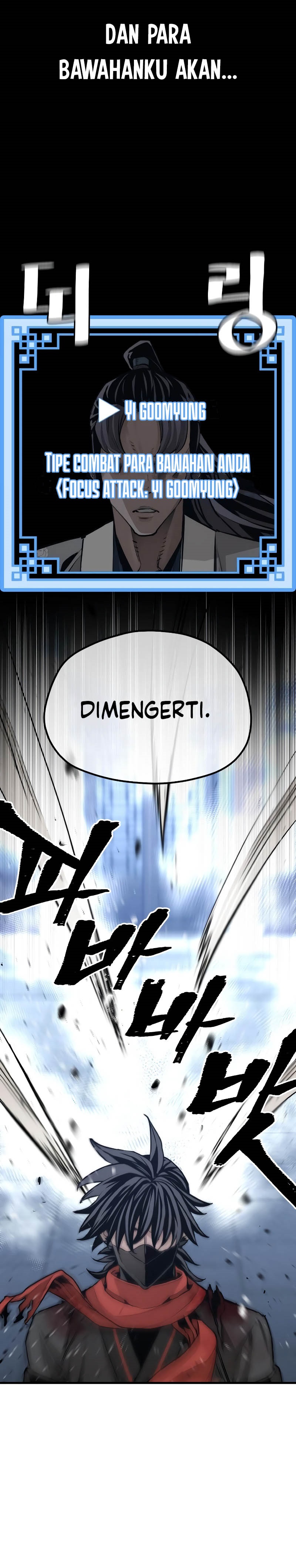 Dilarang COPAS - situs resmi www.mangacanblog.com - Komik heavenly demon cultivation simulation 062 - chapter 62 63 Indonesia heavenly demon cultivation simulation 062 - chapter 62 Terbaru 28|Baca Manga Komik Indonesia|Mangacan
