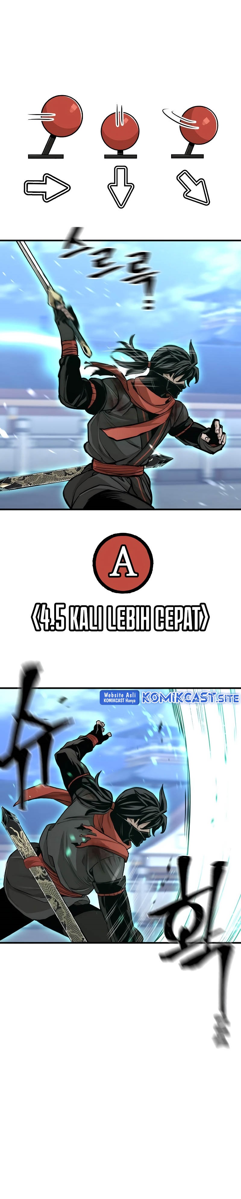 Dilarang COPAS - situs resmi www.mangacanblog.com - Komik heavenly demon cultivation simulation 062 - chapter 62 63 Indonesia heavenly demon cultivation simulation 062 - chapter 62 Terbaru 36|Baca Manga Komik Indonesia|Mangacan