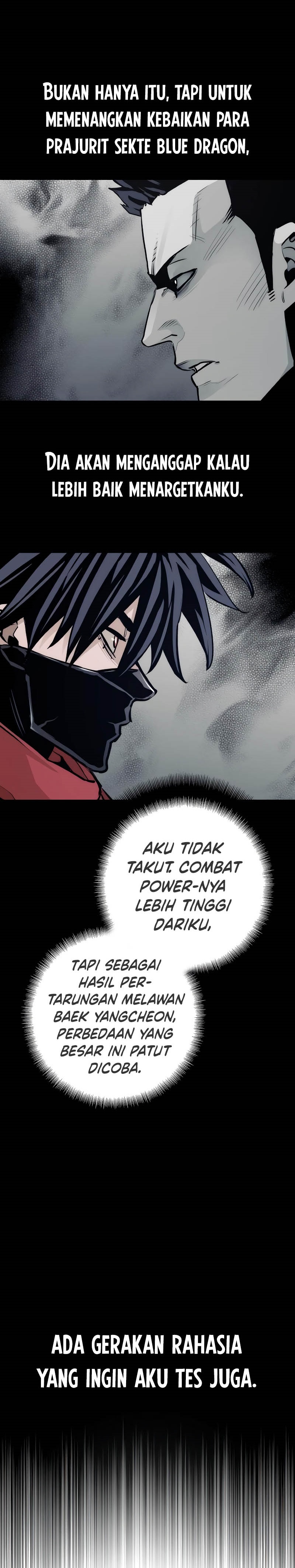 Dilarang COPAS - situs resmi www.mangacanblog.com - Komik heavenly demon cultivation simulation 062 - chapter 62 63 Indonesia heavenly demon cultivation simulation 062 - chapter 62 Terbaru 44|Baca Manga Komik Indonesia|Mangacan
