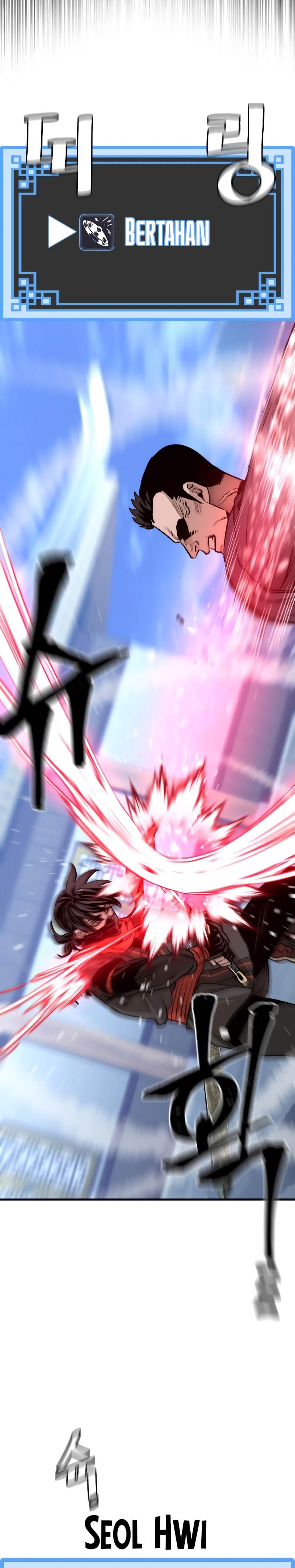 Dilarang COPAS - situs resmi www.mangacanblog.com - Komik heavenly demon cultivation simulation 062 - chapter 62 63 Indonesia heavenly demon cultivation simulation 062 - chapter 62 Terbaru 45|Baca Manga Komik Indonesia|Mangacan