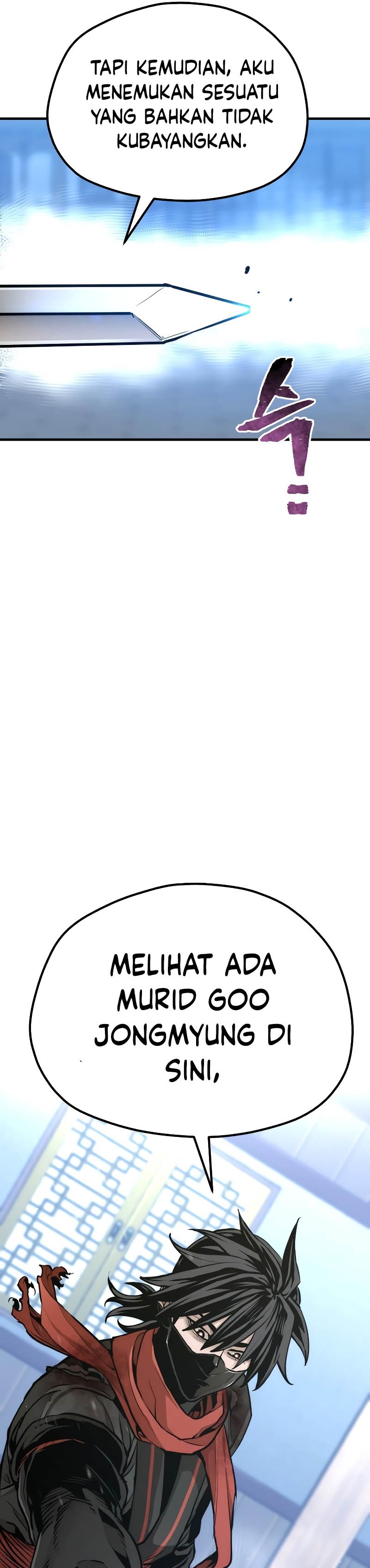 Dilarang COPAS - situs resmi www.mangacanblog.com - Komik heavenly demon cultivation simulation 062 - chapter 62 63 Indonesia heavenly demon cultivation simulation 062 - chapter 62 Terbaru 52|Baca Manga Komik Indonesia|Mangacan