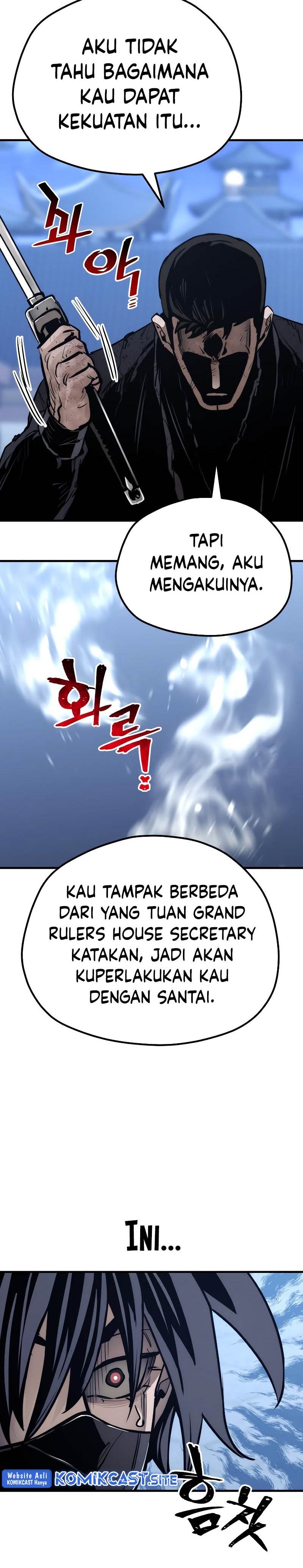 Dilarang COPAS - situs resmi www.mangacanblog.com - Komik heavenly demon cultivation simulation 062 - chapter 62 63 Indonesia heavenly demon cultivation simulation 062 - chapter 62 Terbaru 59|Baca Manga Komik Indonesia|Mangacan