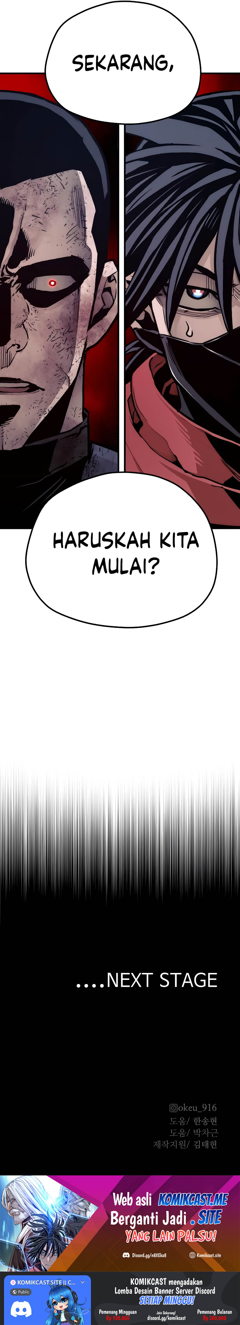 Dilarang COPAS - situs resmi www.mangacanblog.com - Komik heavenly demon cultivation simulation 062 - chapter 62 63 Indonesia heavenly demon cultivation simulation 062 - chapter 62 Terbaru 61|Baca Manga Komik Indonesia|Mangacan