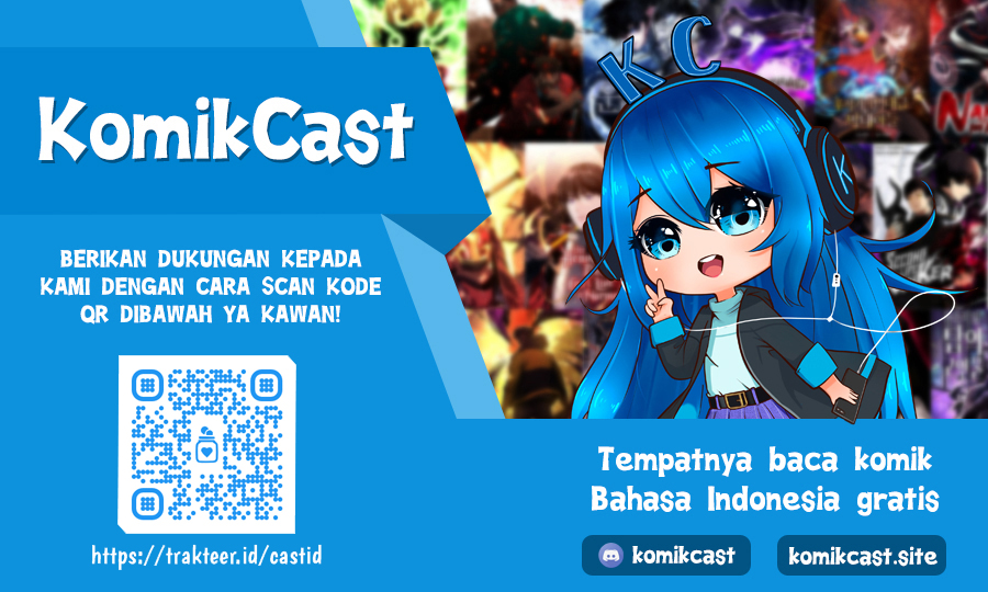 Dilarang COPAS - situs resmi www.mangacanblog.com - Komik heavenly demon cultivation simulation 062 - chapter 62 63 Indonesia heavenly demon cultivation simulation 062 - chapter 62 Terbaru 62|Baca Manga Komik Indonesia|Mangacan