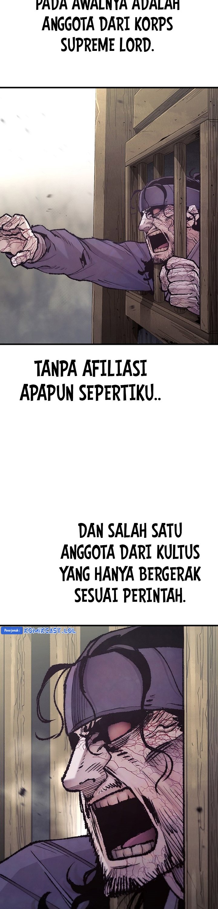 Dilarang COPAS - situs resmi www.mangacanblog.com - Komik heavenly demon cultivation simulation 093 - chapter 93 94 Indonesia heavenly demon cultivation simulation 093 - chapter 93 Terbaru 21|Baca Manga Komik Indonesia|Mangacan