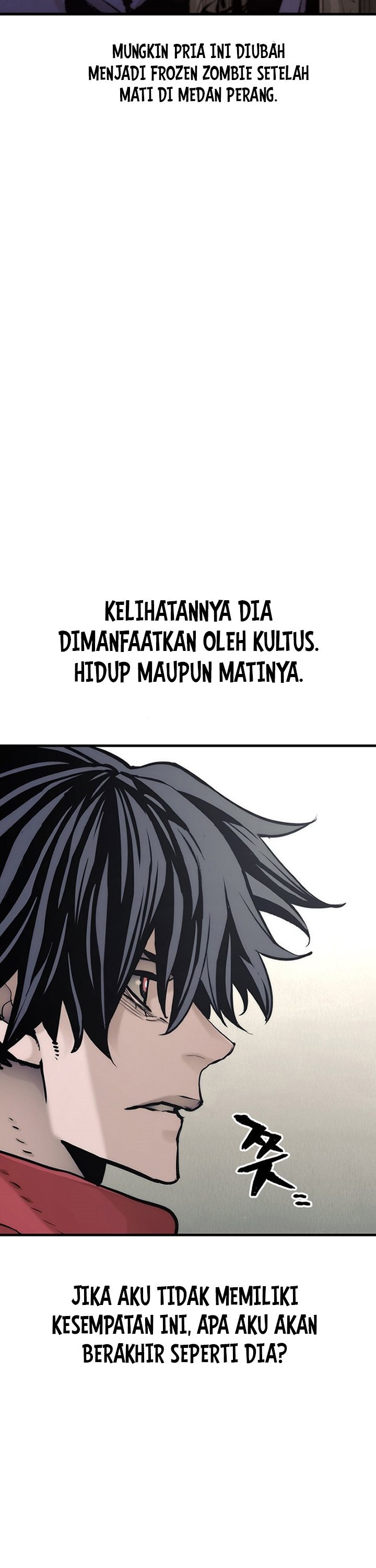 Dilarang COPAS - situs resmi www.mangacanblog.com - Komik heavenly demon cultivation simulation 093 - chapter 93 94 Indonesia heavenly demon cultivation simulation 093 - chapter 93 Terbaru 22|Baca Manga Komik Indonesia|Mangacan