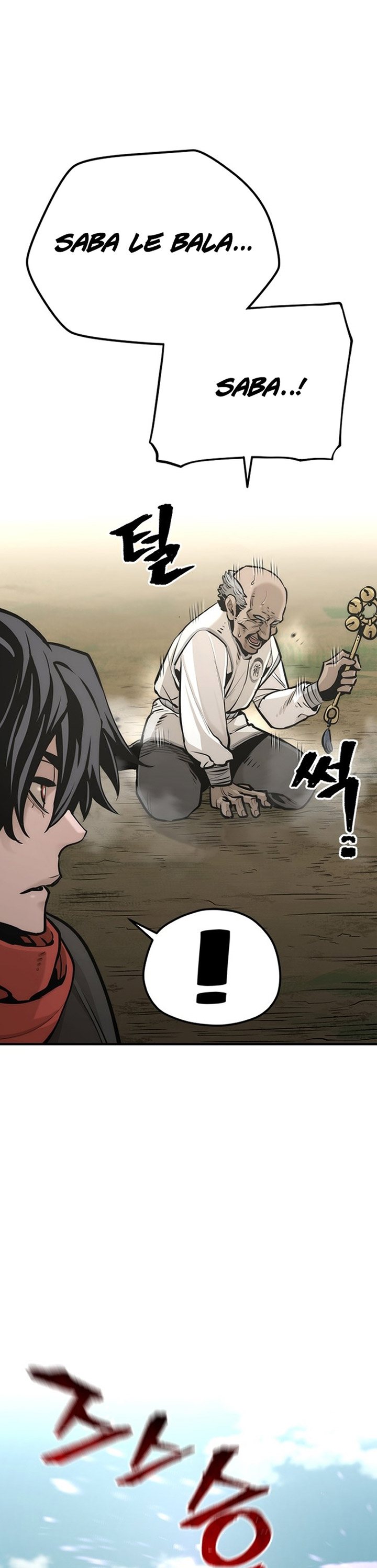 Dilarang COPAS - situs resmi www.mangacanblog.com - Komik heavenly demon cultivation simulation 093 - chapter 93 94 Indonesia heavenly demon cultivation simulation 093 - chapter 93 Terbaru 23|Baca Manga Komik Indonesia|Mangacan