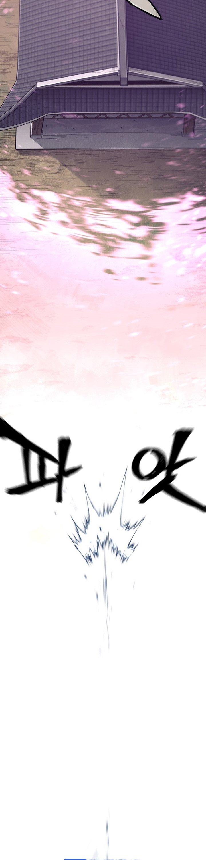 Dilarang COPAS - situs resmi www.mangacanblog.com - Komik heavenly demon cultivation simulation 093 - chapter 93 94 Indonesia heavenly demon cultivation simulation 093 - chapter 93 Terbaru 26|Baca Manga Komik Indonesia|Mangacan